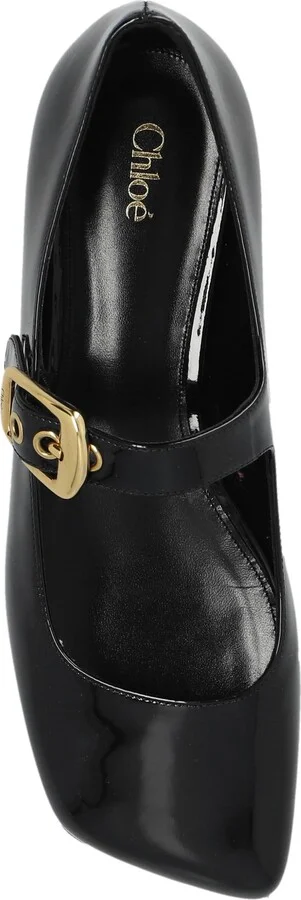 Ballet Flats Polly - Image 4