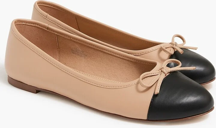 Nude Black