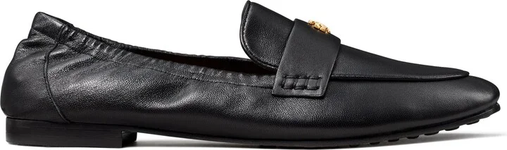 Ballet Loafer - Image 3