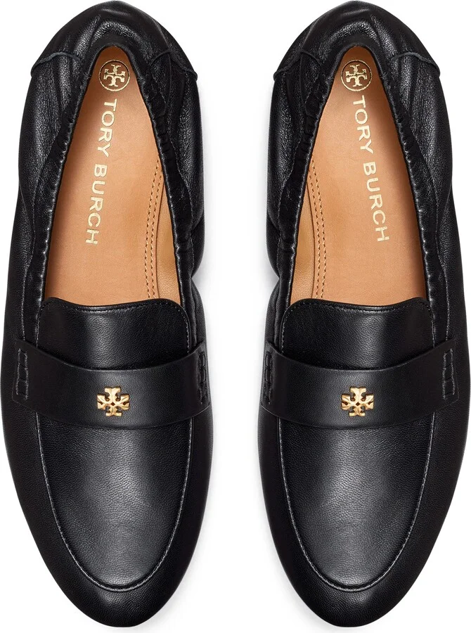 Ballet Loafer - Image 4