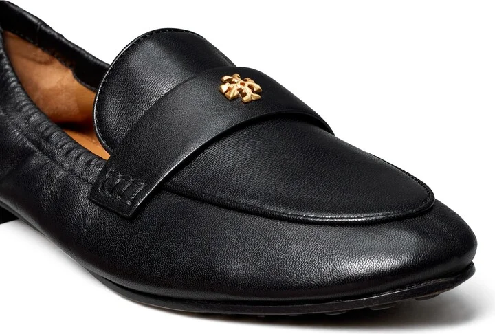 Ballet Loafer - Image 5
