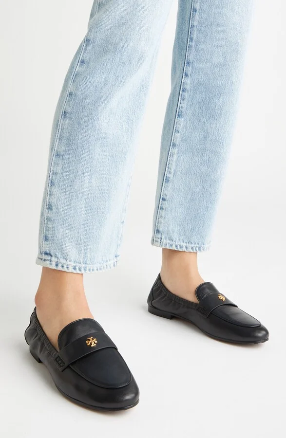 Ballet Loafer - Image 6