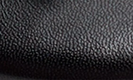 Ballet Loafer - Image 7