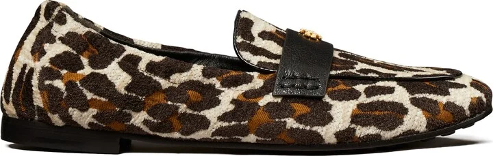 Ballet Loafer - Image 8