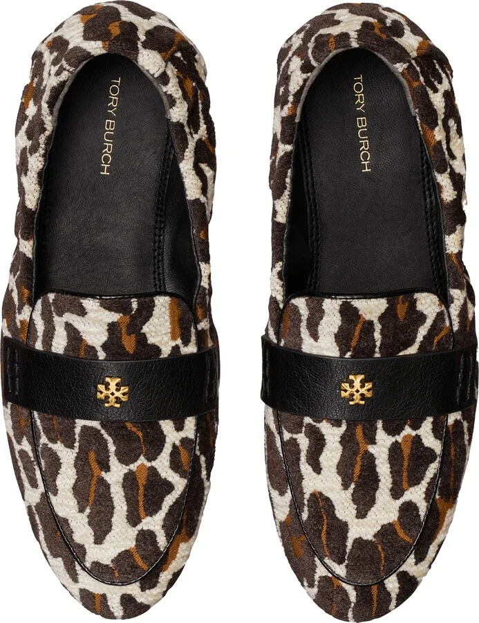 Ballet Loafer - Image 9
