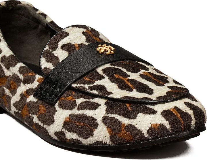 Ballet Loafer - Image 10