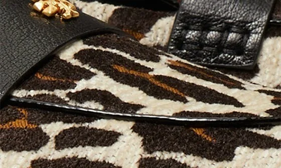 Ballet Loafer - Image 11