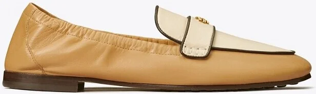 Ballet Loafer - Image 3