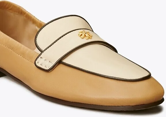 Ballet Loafer - Image 4