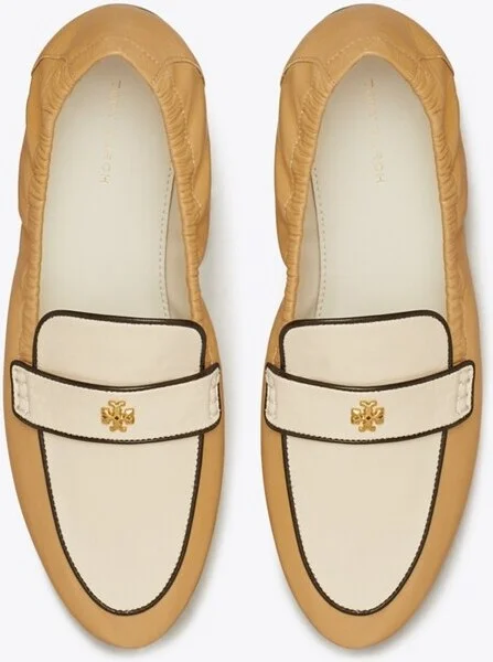 Ballet Loafer - Image 5