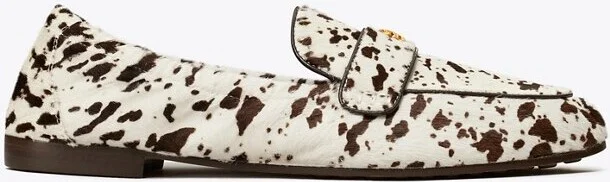 Ballet Loafer - Image 2