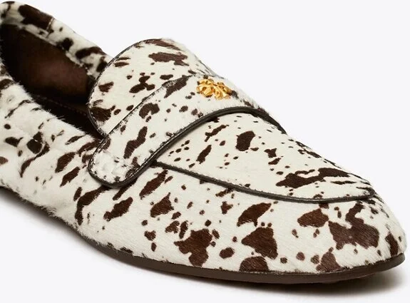 Ballet Loafer - Image 3