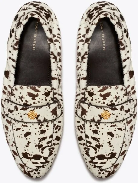 Ballet Loafer - Image 4