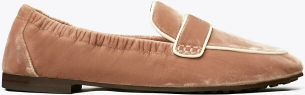 Ballet Loafer - Image 3