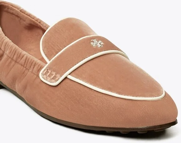 Ballet Loafer - Image 4