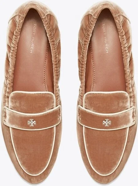 Ballet Loafer - Image 5