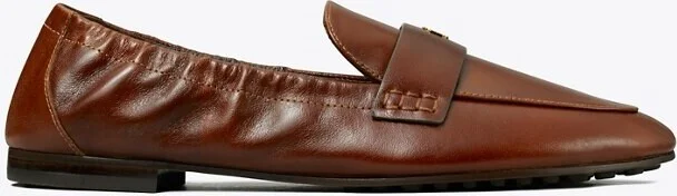 Ballet Loafer - Image 2