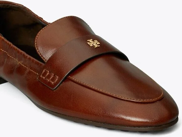 Ballet Loafer - Image 3