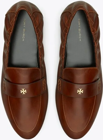 Ballet Loafer - Image 4