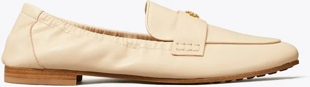Ballet Loafer - Image 3