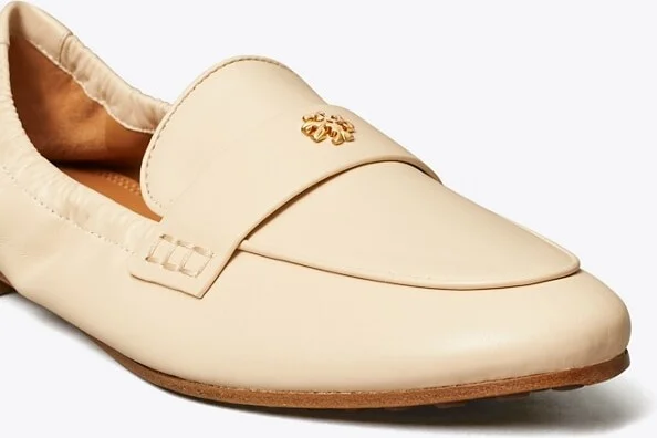 Ballet Loafer - Image 4