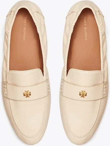 Ballet Loafer - Image 5