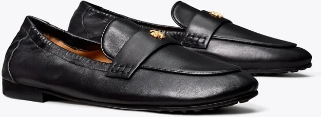Ballet Loafer - Image 6