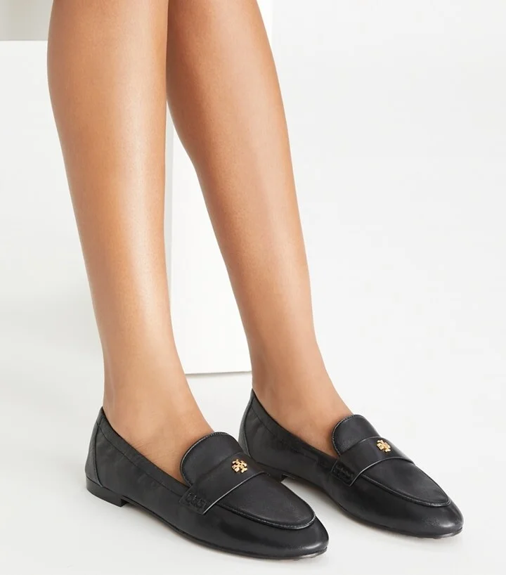 Ballet Loafer - Image 7