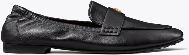 Ballet Loafer - Image 8