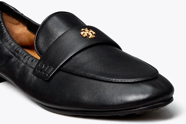 Ballet Loafer - Image 9