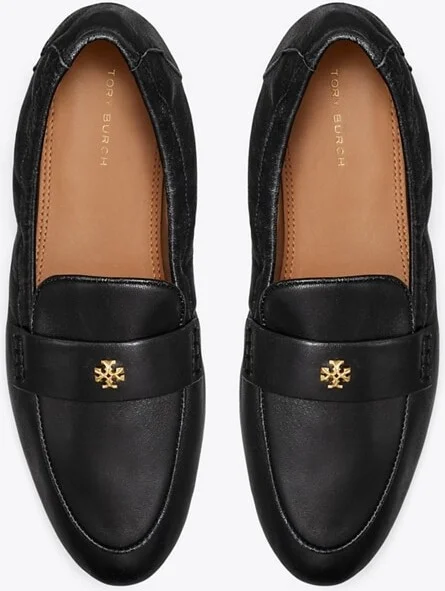 Ballet Loafer - Image 10