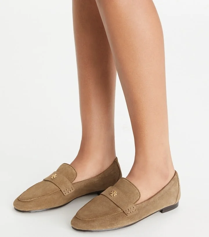 Ballet Loafer - Image 2