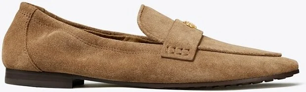 Ballet Loafer - Image 3