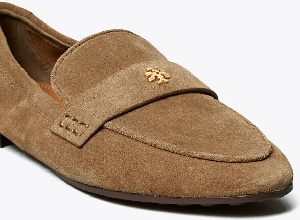 Ballet Loafer - Image 4