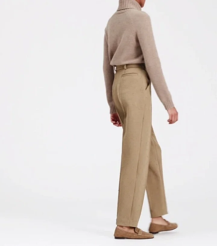 Ballet Loafer - Image 6