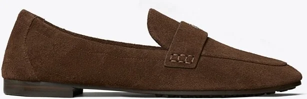 Ballet Loafer - Image 2