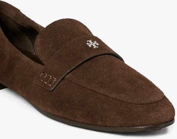 Ballet Loafer - Image 3