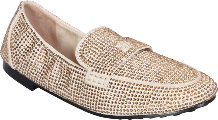 Ballet Loafer - Image 2