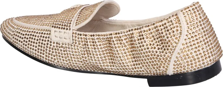 Ballet Loafer - Image 3