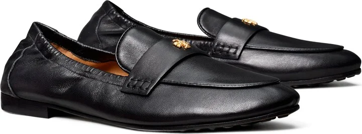 Ballet Loafer