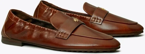 Ballet Loafer