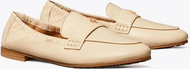 Ballet Loafer