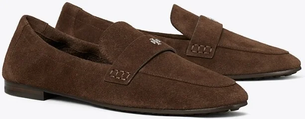 Ballet Loafer