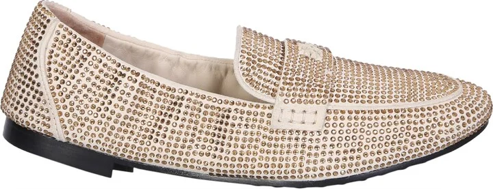 Ballet Loafer