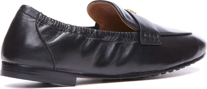 Ballet Loafers - Image 2