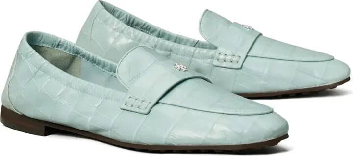 Ballet loafers - Image 2