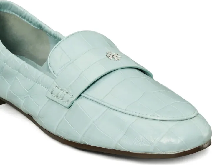 Ballet loafers - Image 3