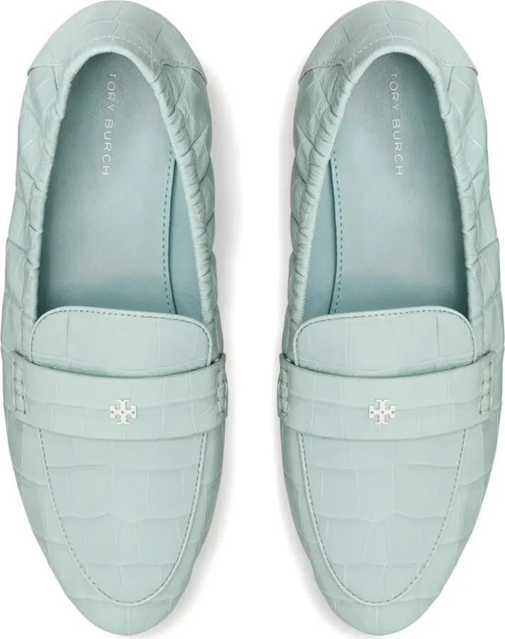 Ballet loafers - Image 4