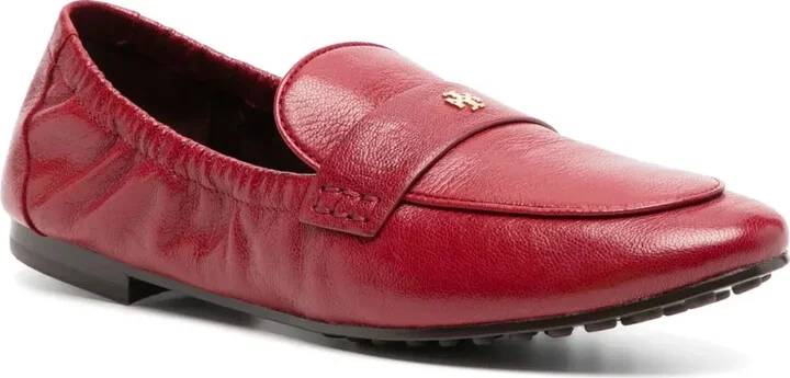 Ballet loafers - Image 2