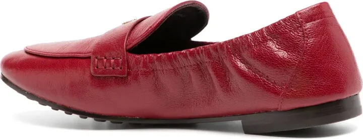Ballet loafers - Image 3